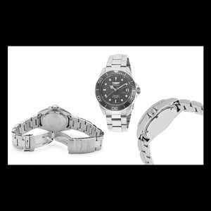 Invicta Men's 14969 Pro Diver Watch